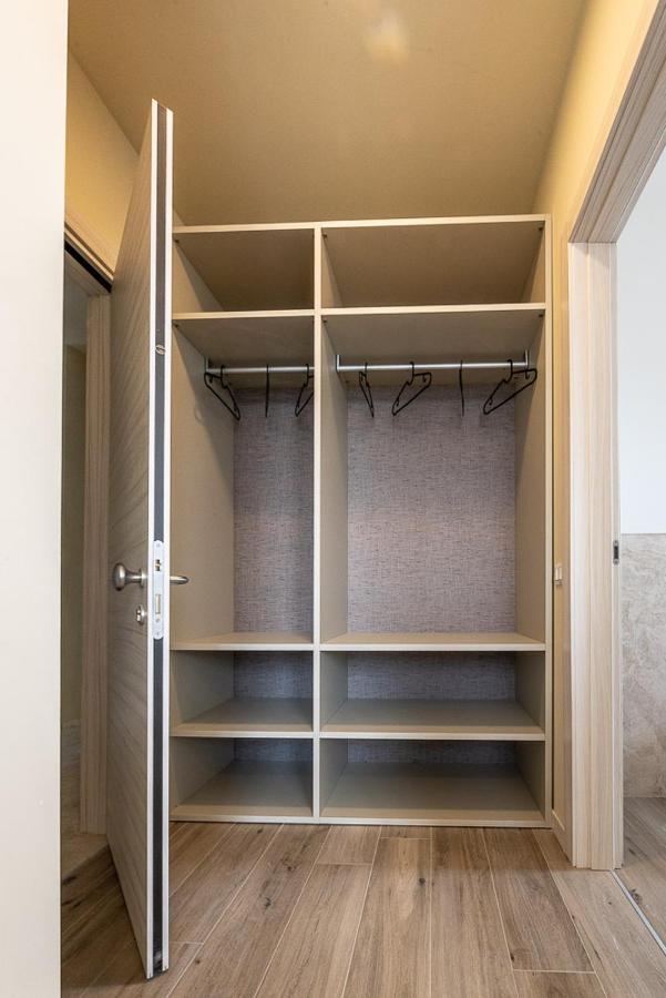 Casa Terminel Apartment Villafranca di Verona Luaran gambar